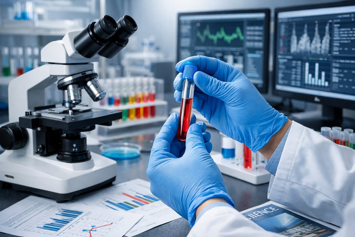    Фото: Коллаж RuNews24.ru