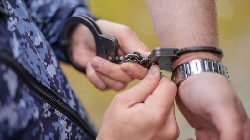    Фото: Юлия Чудинова/«Ямал-Медиа»