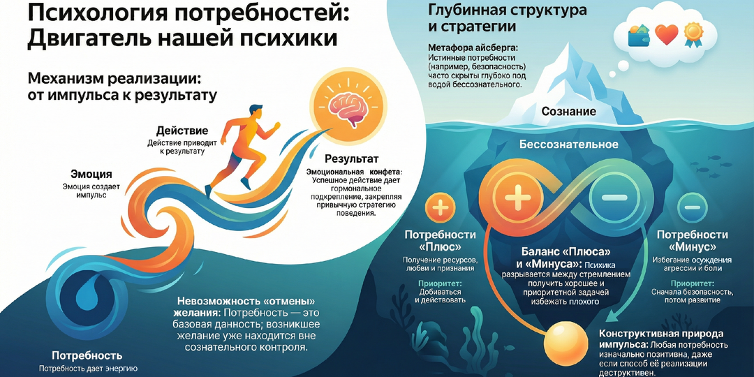 Почему вы не получаете то, что хотите