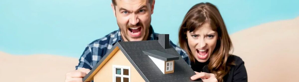 Необходимо также учитывать, что судебная практика по вопросам применения статьи 246 ГК РФ достаточно обширна. Суды рассматривают различные споры, связанные с распоряжением имуществом, находящимся в долевой собственности, и принимают решения, основываясь на конкретных обстоятельствах дела и нормах закона. Поэтому, при возникновении спорных ситуаций, рекомендуется обращаться за квалифицированной юридической помощью.
