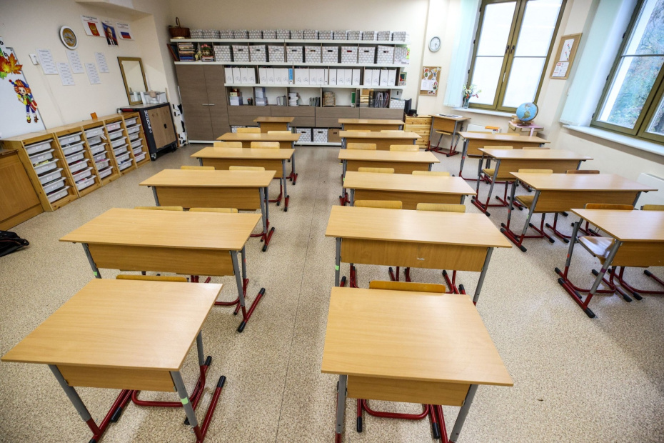    Сергей Лантюхов/NEWS.ru