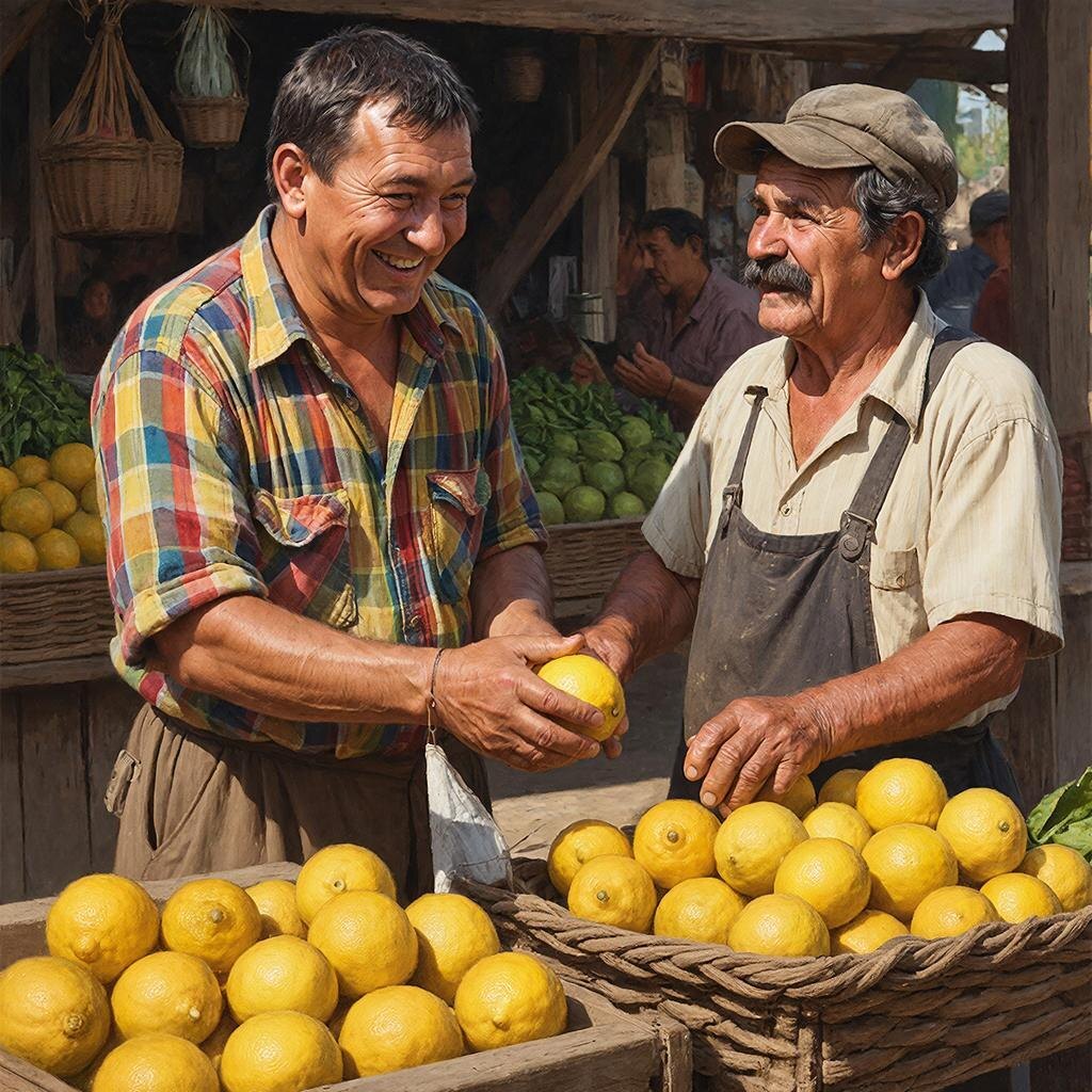 Изображение сгенерировано сервисом GigaChat 