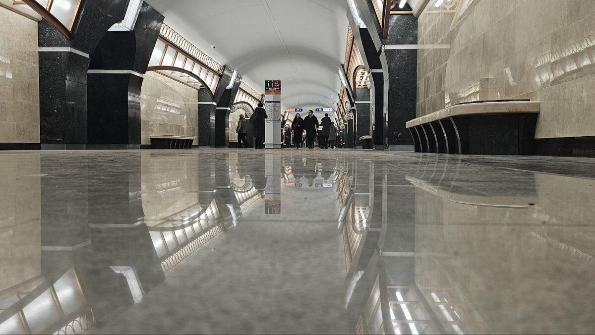    Фото: ИЗВЕСТИЯ