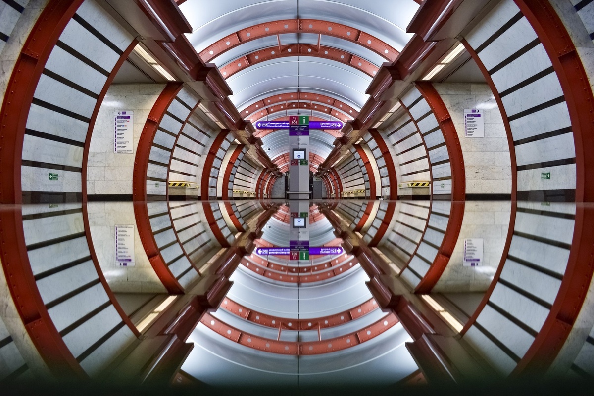 Фото: соцсети