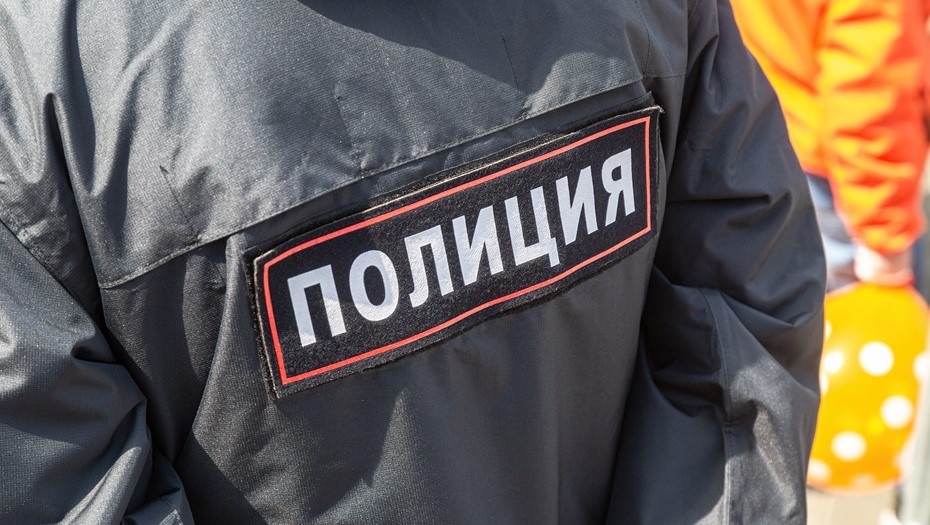    Автор фото: FotograFFF/Shutterstock/FOTODOM