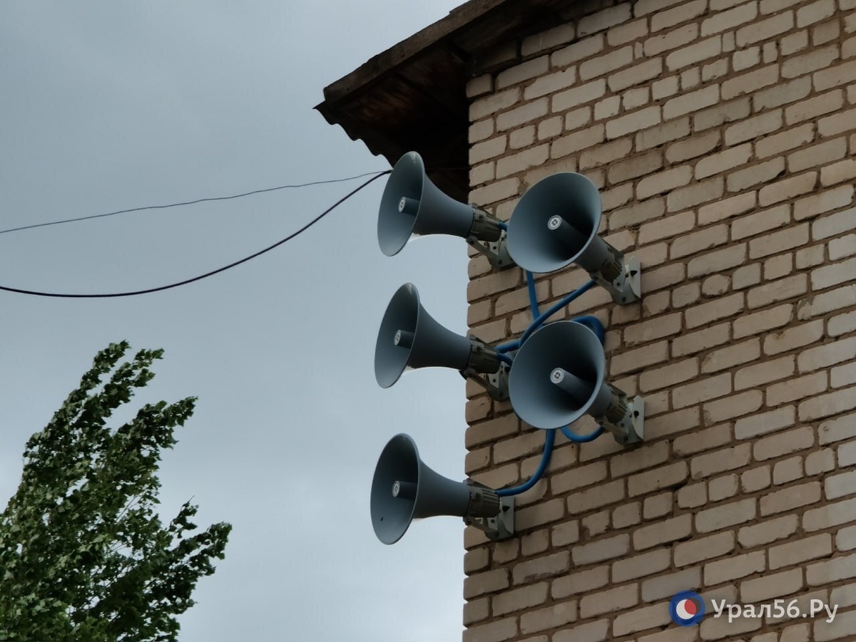    В Казани, Самаре и Альметьевске из-за ракетной опасности эвакуируют детей