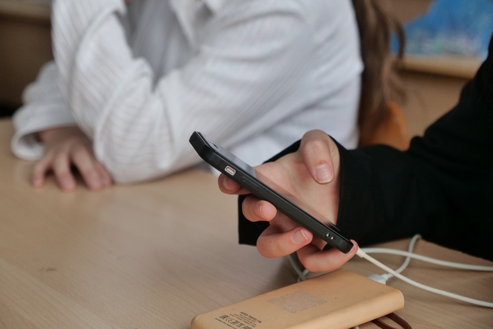    Ракетная опасность в области впервые была объявлена днем 27 февраля. Светлана МАКОВЕЕВА