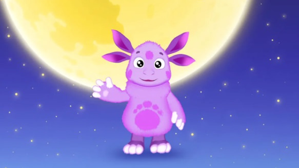    Фото: karusel-tv.ru