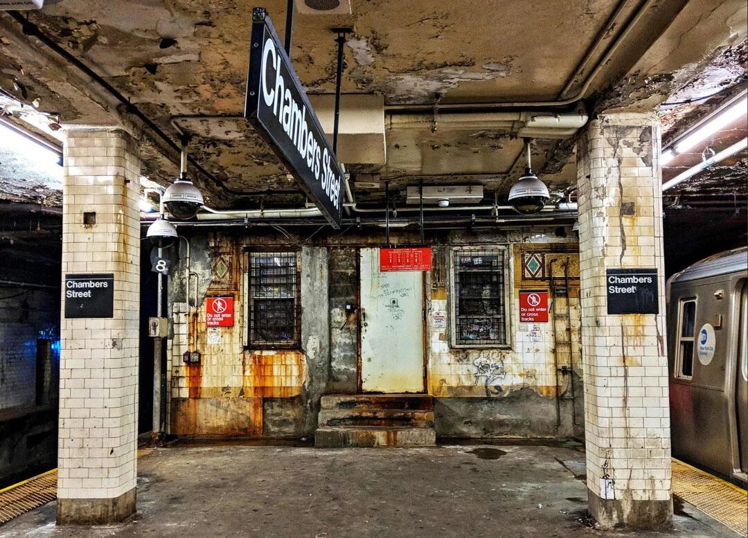 Фото: соцсети