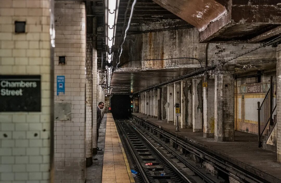 Фото: соцсети