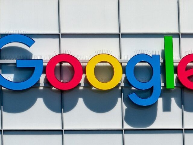    Фото: 123RF.соm/unitysphere