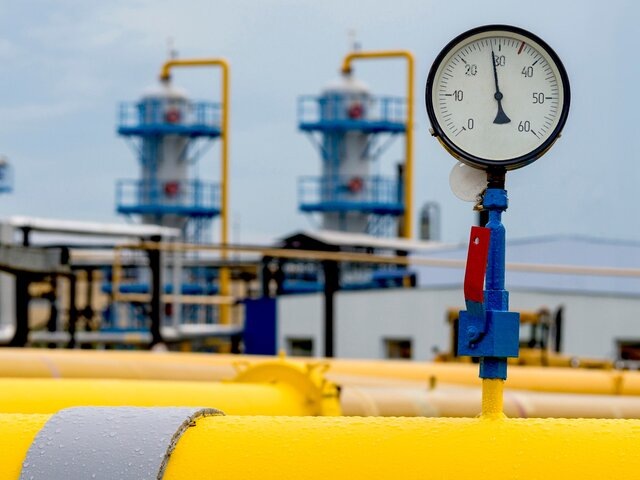    Фото: depositphotos/63ru78