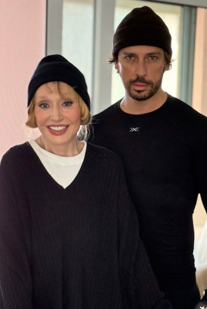    Фото: соцсети