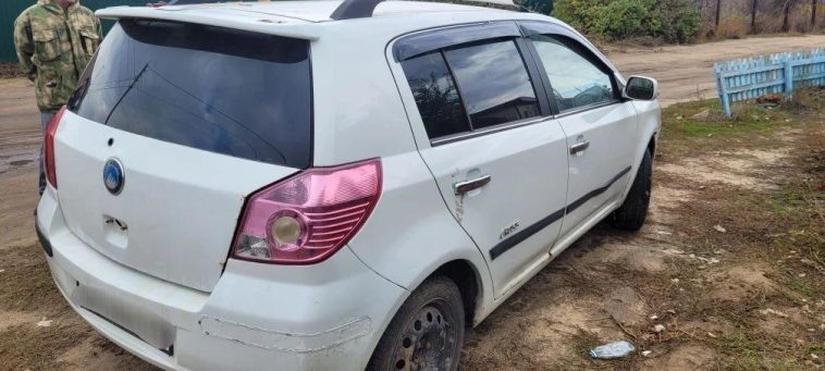 Фото: прокуратура Волгоградской области