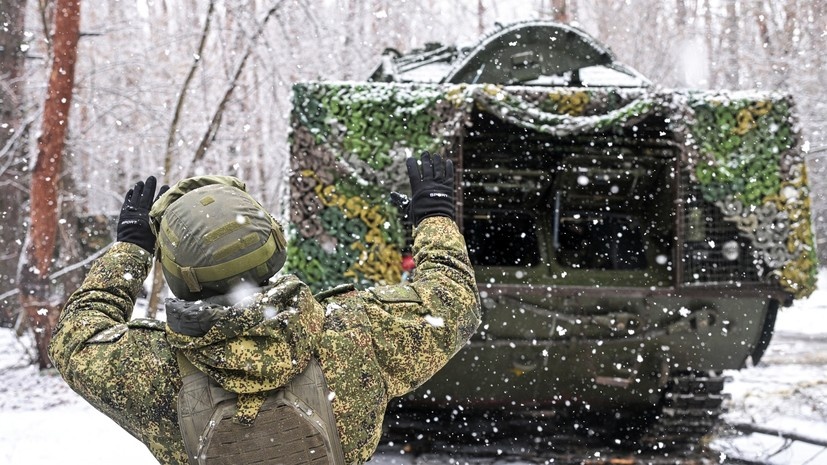   РИА Новости Евгений Биятов