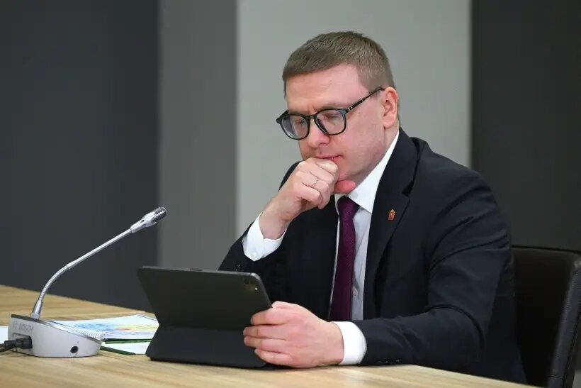     © РИА Новости. Рамиль Ситдиков