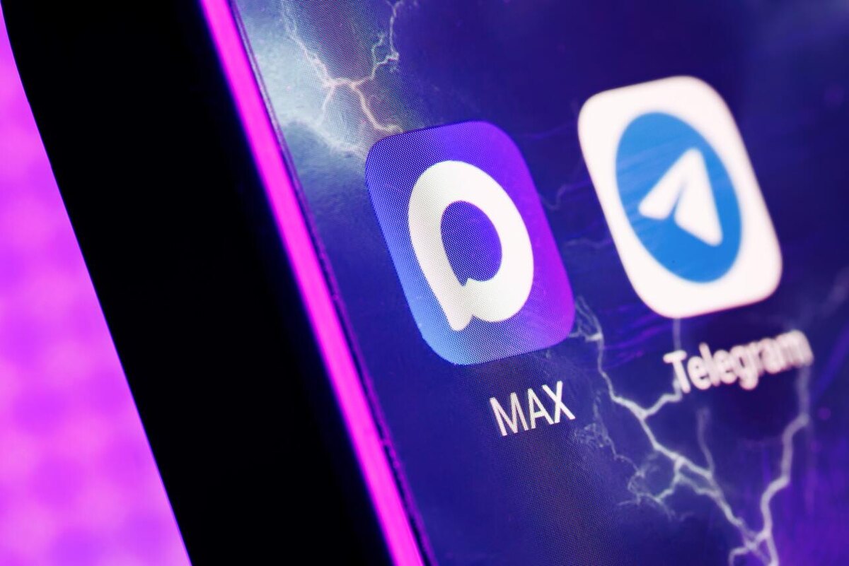     123RF/legion-media.ru