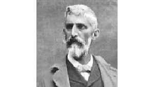 Луиджи Ноно