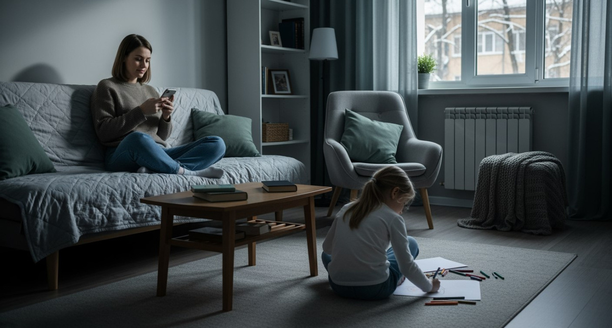    Фото ИИ progorod76.ru