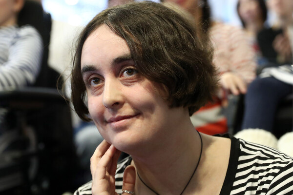 Станислав Красильников/ТАСС   📷