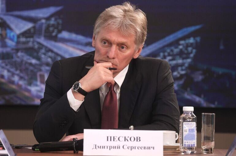   Валентин Певцов / Фонд Росконгресс