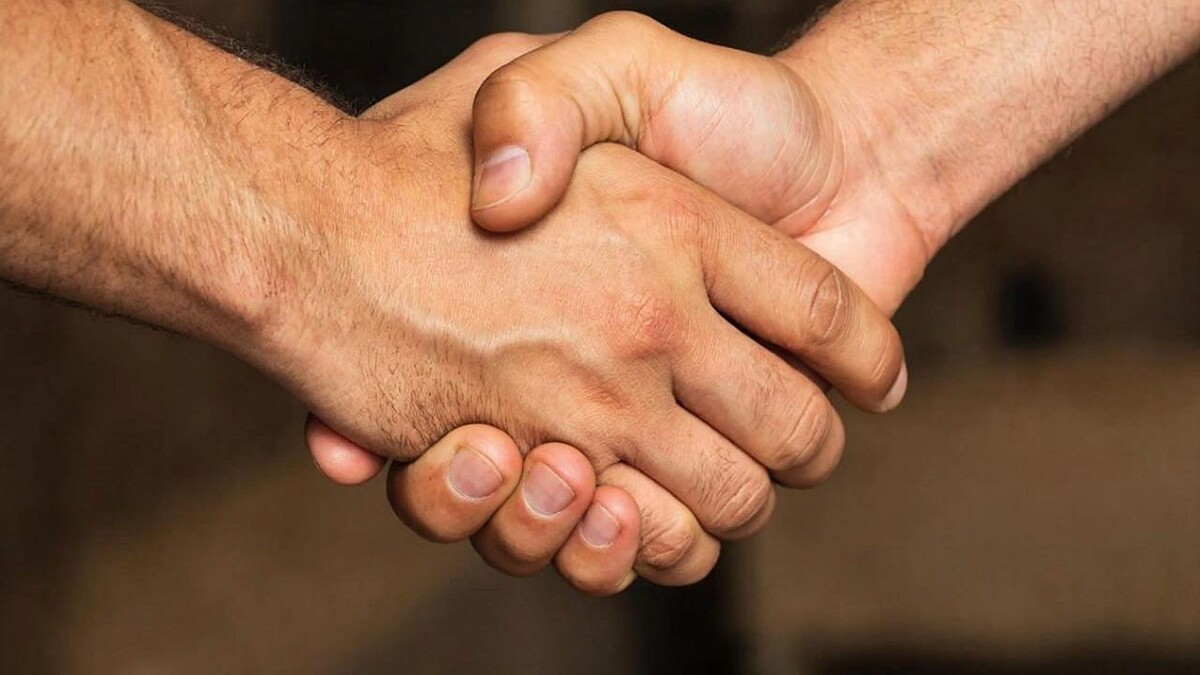    Изображение создано при помощи ИИ