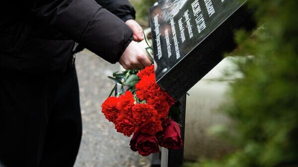    © РИА Новости Крым . Дмитрий Макеев