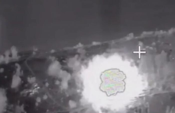 Иллюстрация: Минобороны РФ