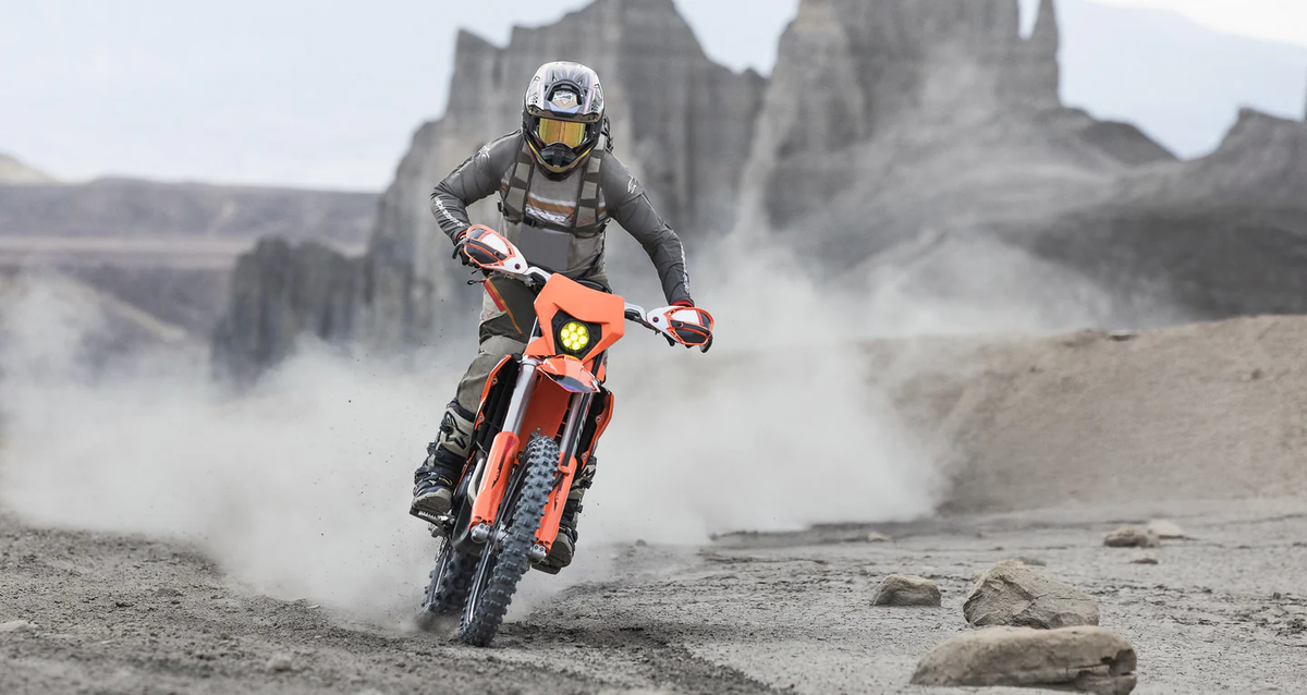 Alpinestars AT-15 Back Pack.