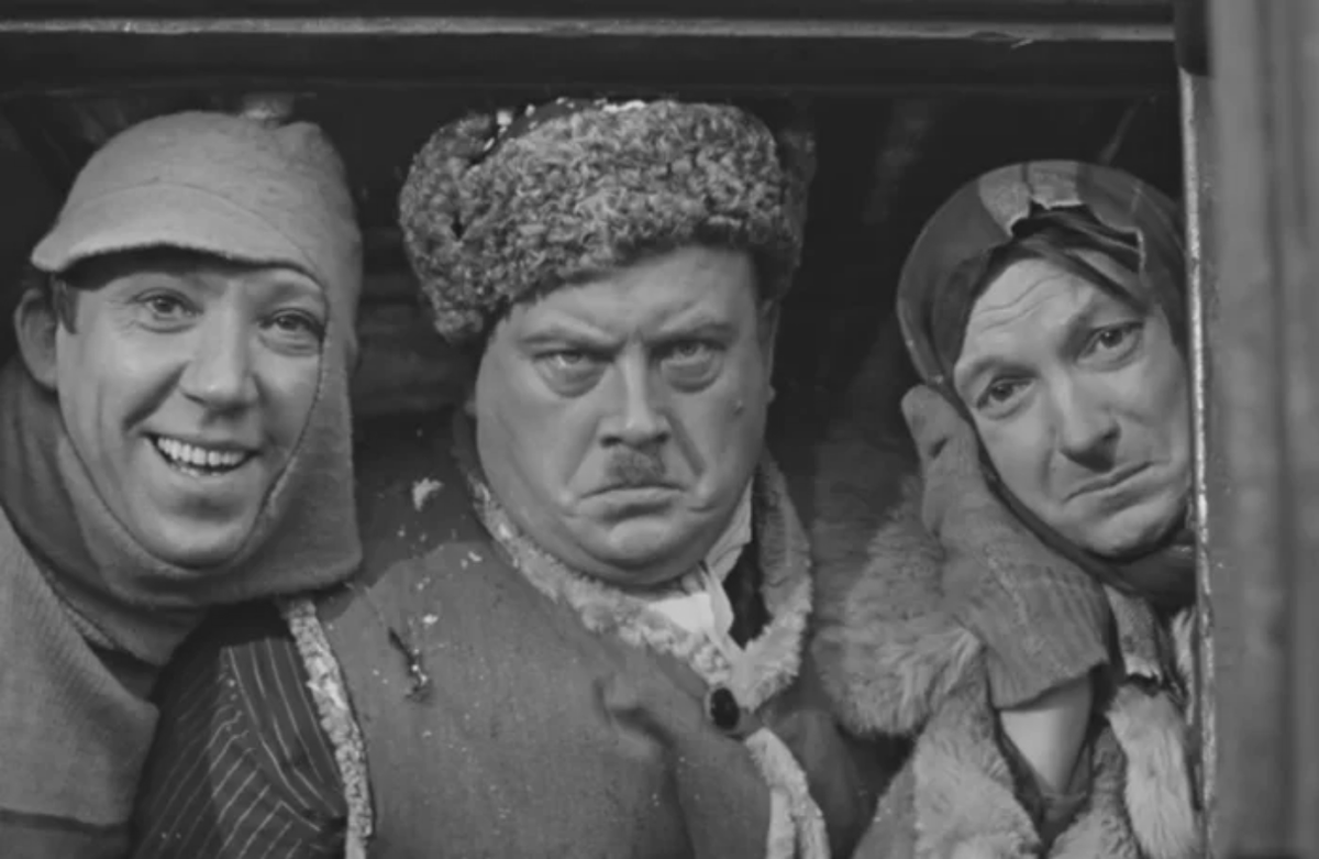 Источник: vb-gazeta.ru