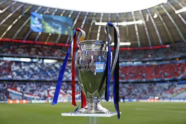 Peter Cziborra/Reuters   📷