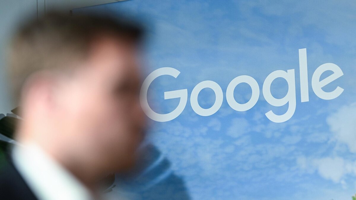 Фото: Britta Pedersen/globallookpress.com