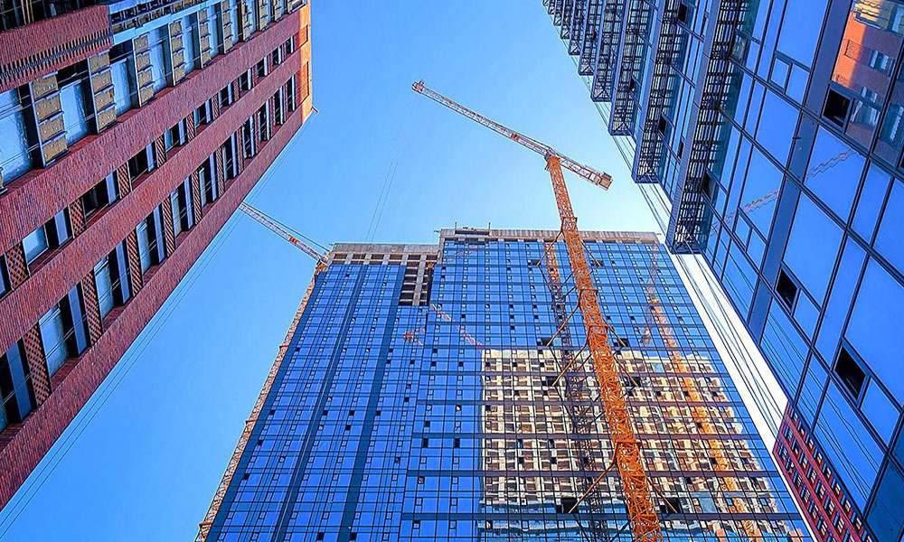    © Пресс-служба Мэра и Правительства Москвы 