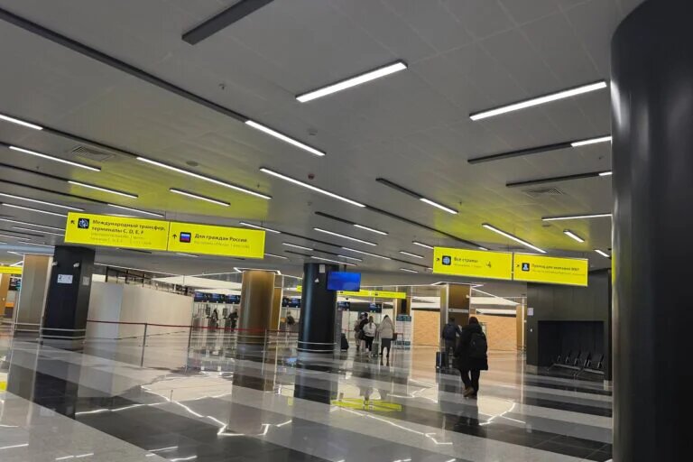 фото: Елена Плавская/ГлагоL