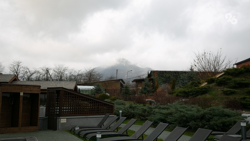      Фото: Валерия Алтухова / / ИА «Победа26»