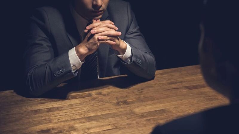    Фото: Atstock Productions/Shutterstock/Fotodom