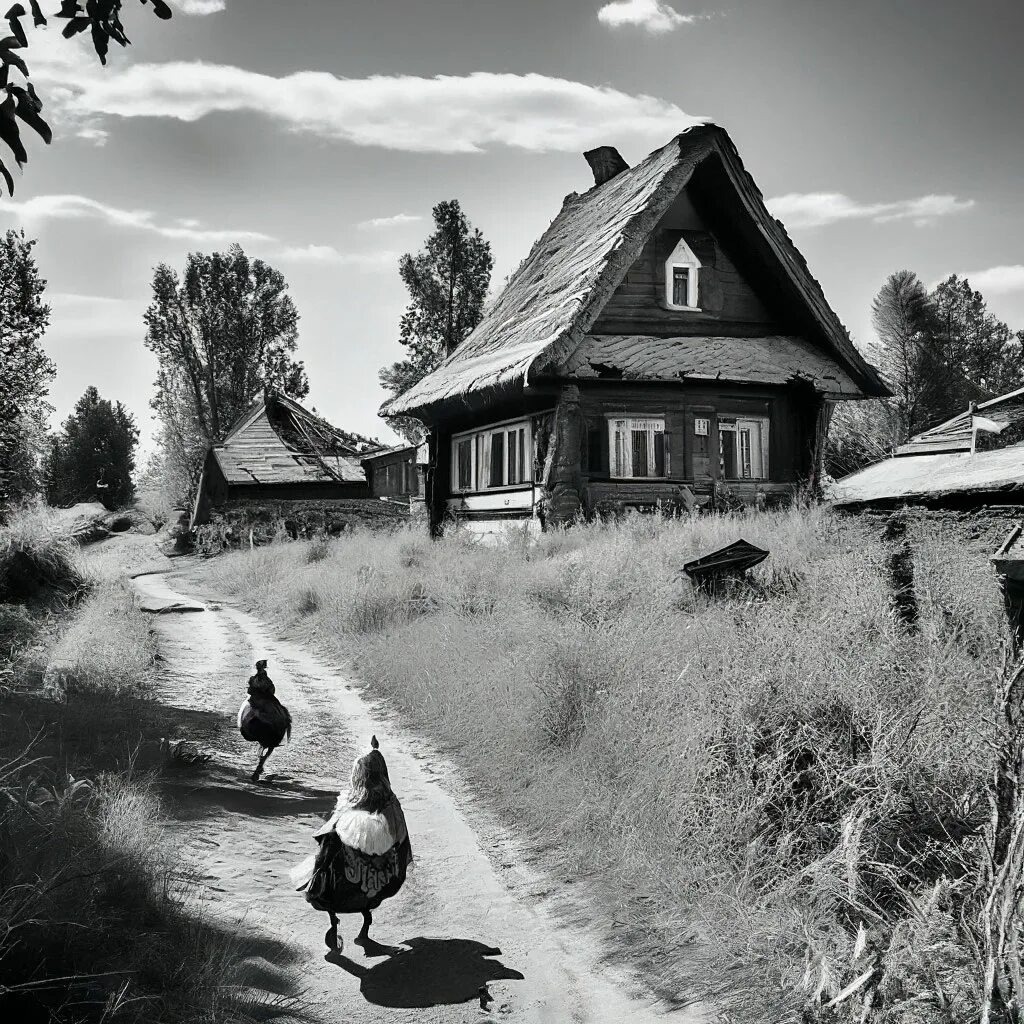 Взято из открытых источников интернета Яндекс.