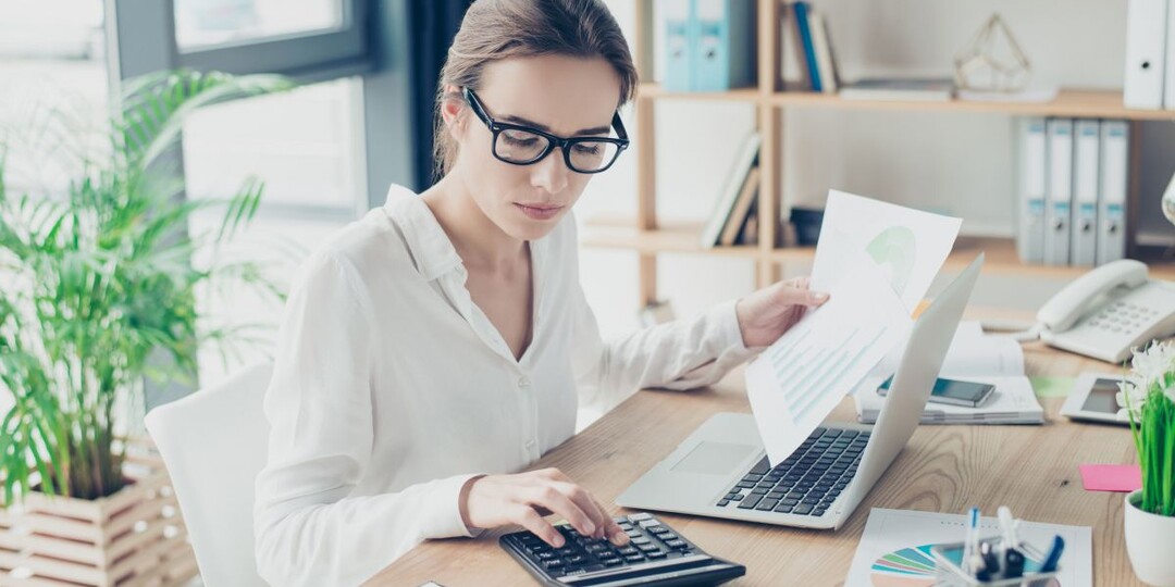 ✏ В доходном лимите для детских НДФЛ-вычетов РК и ПН не учитываются