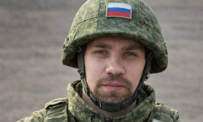    фото: © ВКонтакте