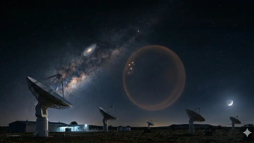    Коллаж ИИ/запрос Царьграда.