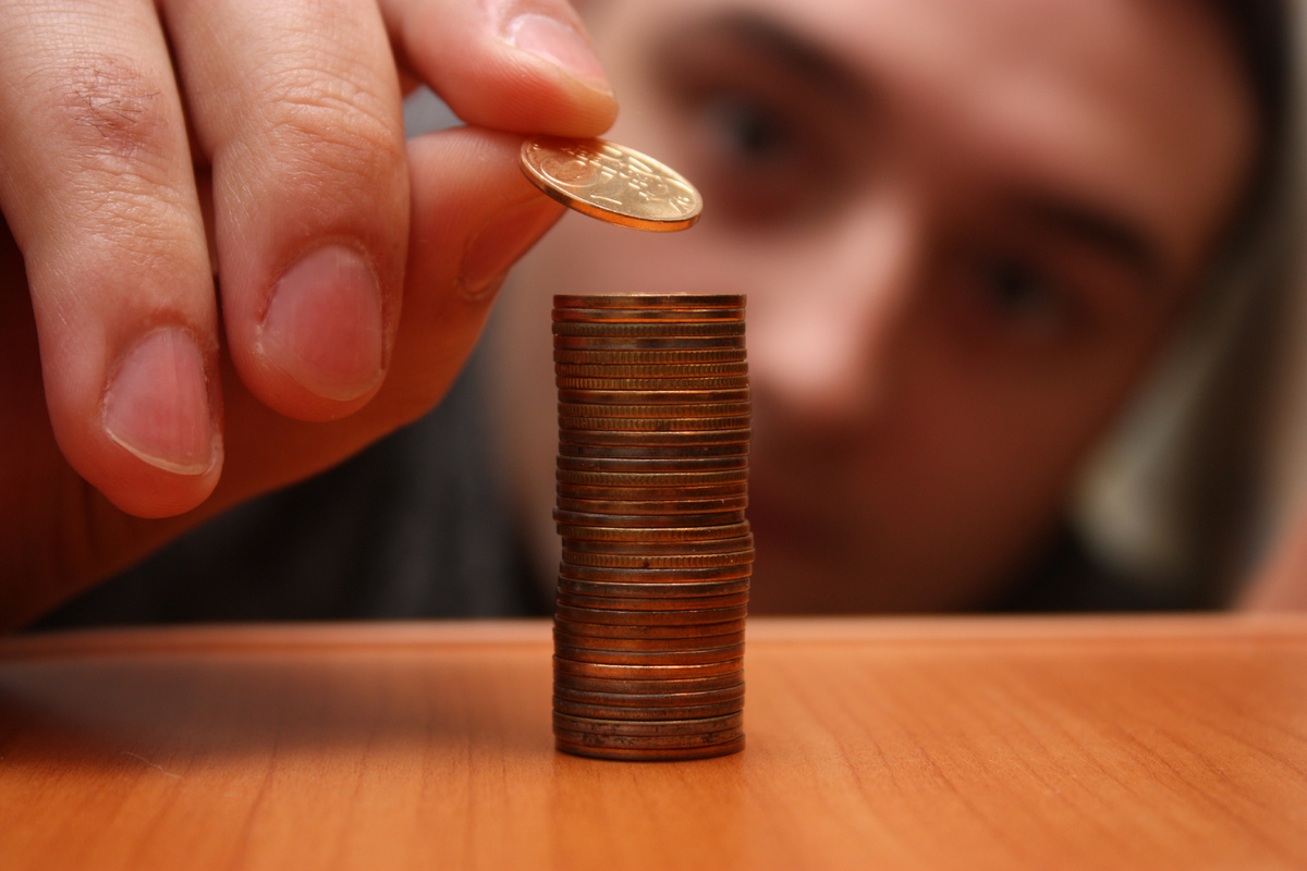 Черникова (Расюк) Татьяна/ kpmedia.ru