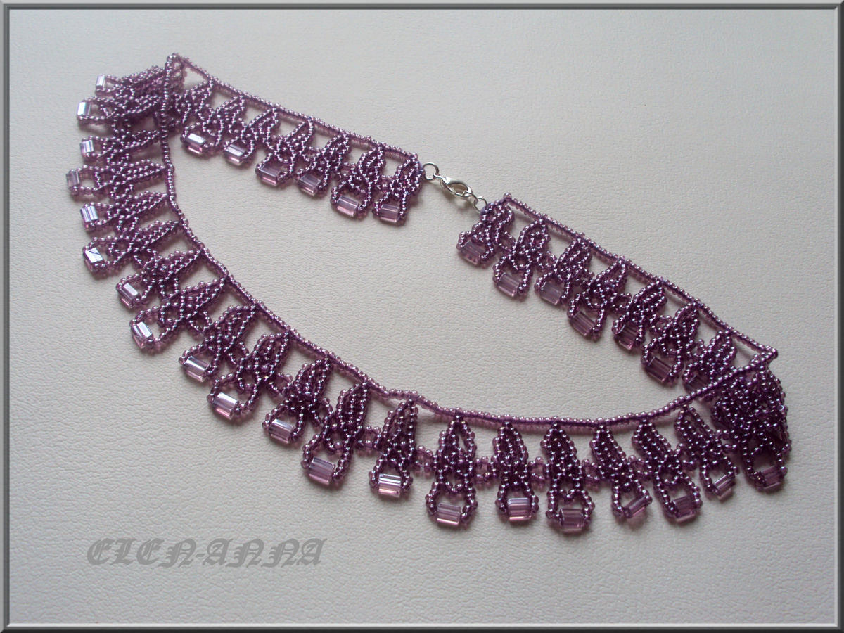 и это по её схеме.