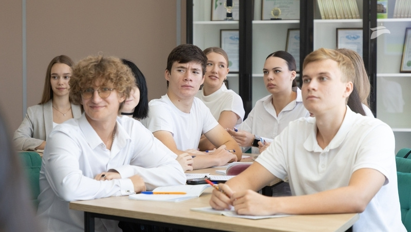      Фото: ИА «Победа26»