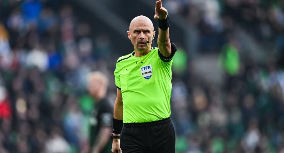    ФК «Краснодар»