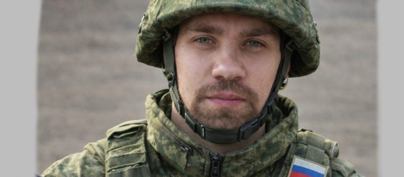    Моё Поросозеро