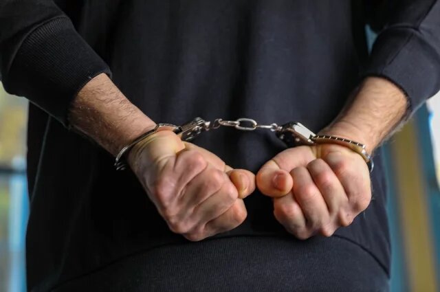    Какой срок грозит за неуплату алиментов?