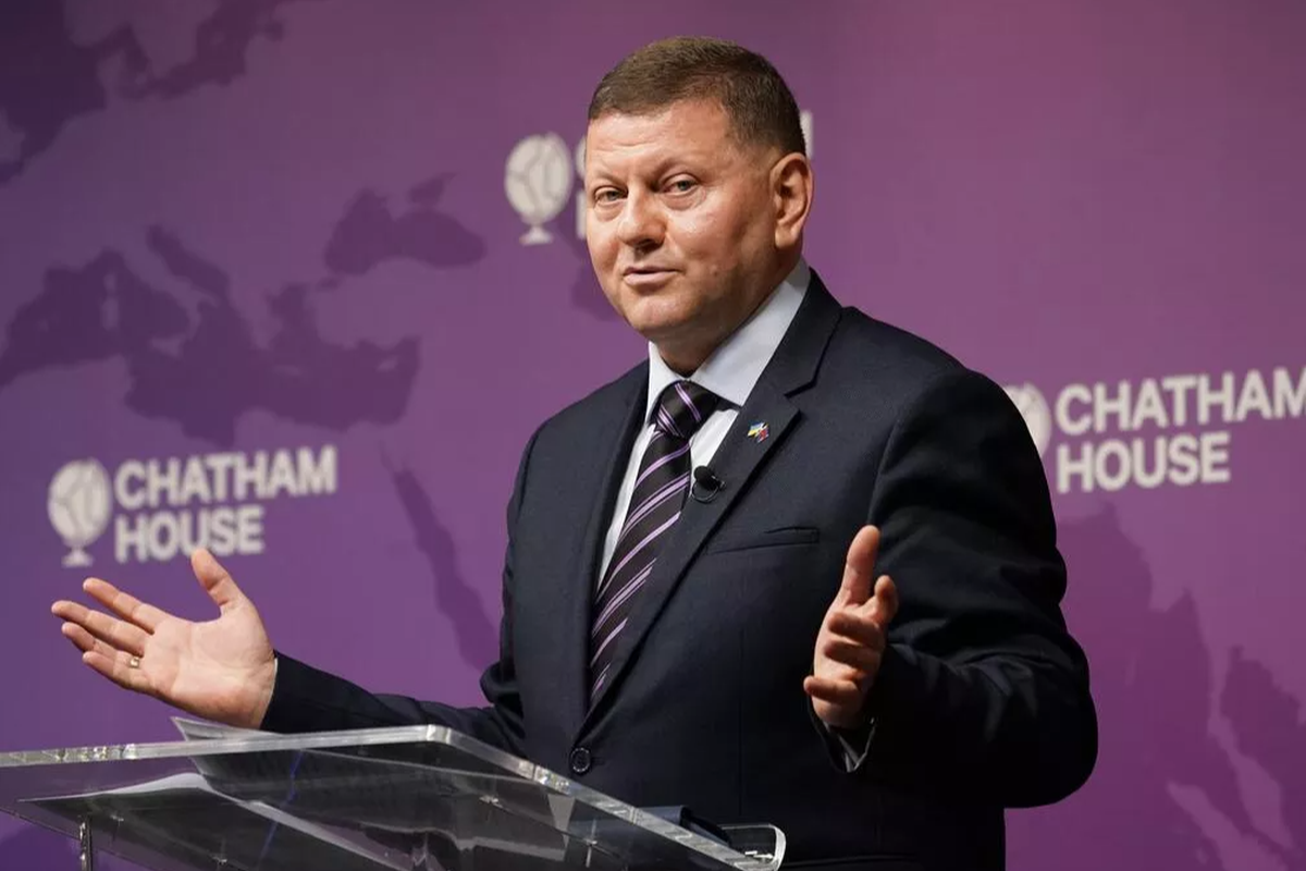    Фото: Alberto Pezzali, источник: AP Photo