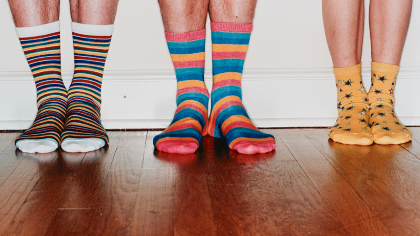    Фото: © Getty Images/Shannon Fagan; 5-tv.ru