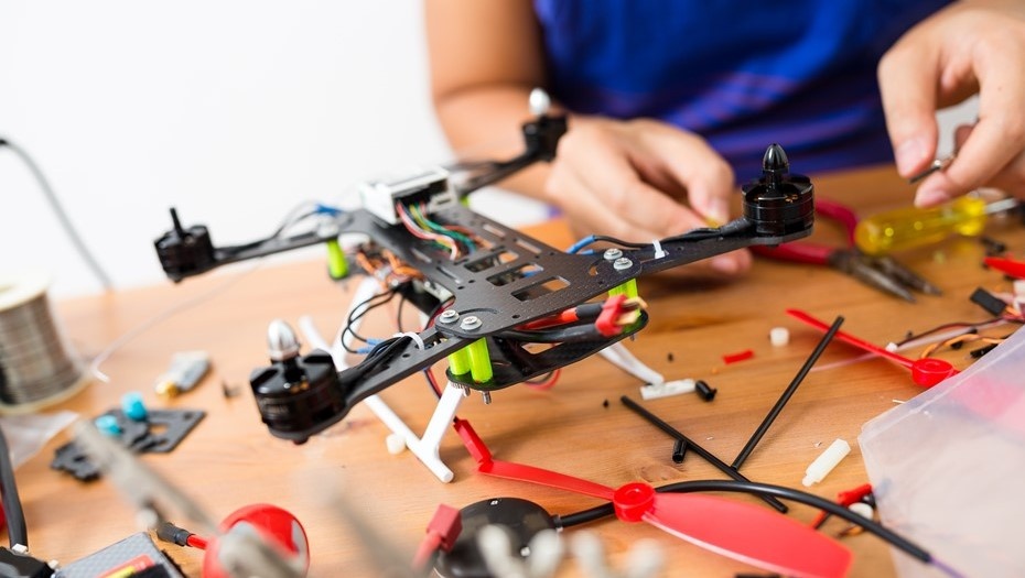    Автор фото: leungchopan/Shutterstock/FOTODOM