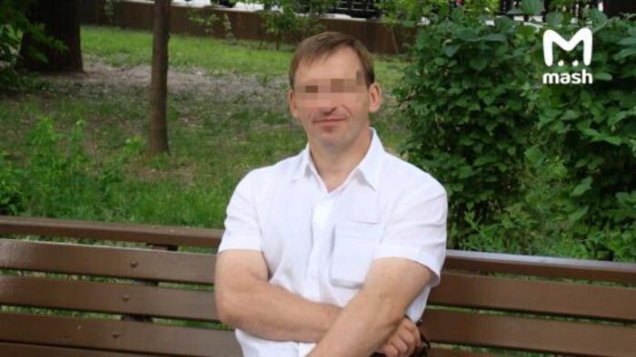 Иллюстрация: Mash
